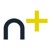 William Nycum & Associates Limited Logotype
