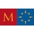 Mazars Ahmed Tawfik & Co. CPA Logotype