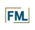 Freight Mart Logistics Logotype
