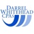 Darrel Whitehead CPAs Logotype