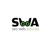 SEO Web Asturias Logotype