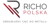 RICHO Polska Logotype
