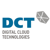 Digital Cloud Technologies Logotype