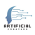Artificial Creators Logotype