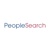 PeopleSearch Logotype