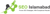 SEO Islamabad Pakistan Logotype