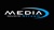 Media Stream Logotype
