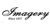 Imagery Photography Logotype