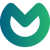 Momentum Solutions Co. Logotype