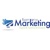 Eggen Group Marketing, Inc. Logotype