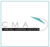 Carbonell Marketing Associates Logotype