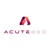 Acute SEO & Web Design Logotype