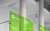 OptiCause Outsourcing Limited Logotype