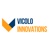 Vicolo Innovations Logotype