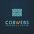 Cobwebs Technologies Logotype