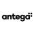 Antega LLC Logotype