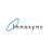 Innosync Private Limited Logotype