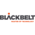 BlackBelt Holding Zrt. Logotype