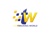 Tracking World Logotype