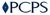 PCPS LTD Logotype
