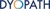 DYOPATH Logotype