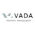 Vada Property Management Logotype
