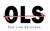 One Line Soltions (PVT) Ltd Logotype