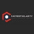 Payments Clarity Logotype