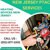 New Jersey PTAC Services. Logotype