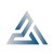 Legend Venture Partners Logotype
