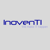 InovenTI Logotype