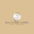Kolton Washut Inc. Logotype