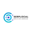 SERPLocal Logotype