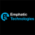 Emphatic Technologies Logotype