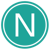 Nire Group Logotype