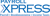 Payroll Xpress Limited Logotype
