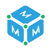 M3BI Logotype