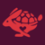 Fable Heart Media Logotype