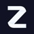 Zalster Logotype