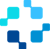 CareMinds Logotype