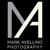 Mark Avellino Photography Logotype