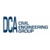 DCA Civil Engineering Group Logotype