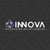 Innova Integrated Solutions Logotype