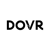 Dovr Media Logotype