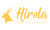 HIROLA INFOTECH SOLUTIONS PVT LTD Logotype