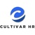 Cultivar HR Logotype