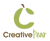 Creative Pear Agency Logotype