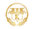 The Keith Corporation Logotype