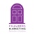 Chambers Marketing Logotype