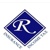 Rivas Financial & Insurance Services Logotype